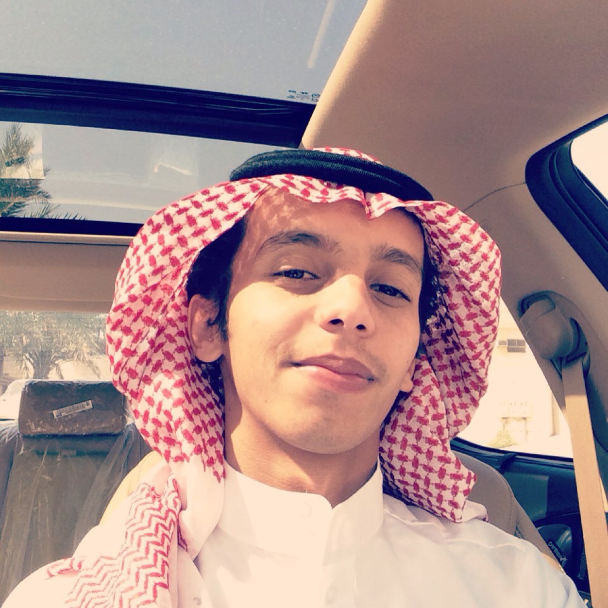 أذكريني كل مافاز الهلال ~~ كان ودك طول عمرك تذكريني