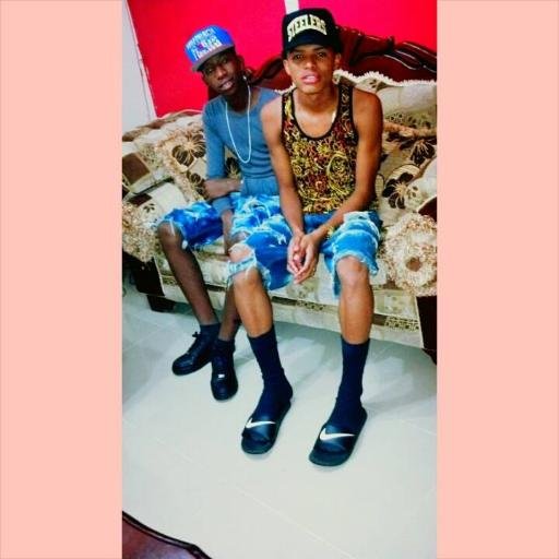 20% Cøtiizåø
███ 40% Løkø
████ 50% Buenø
█████ 70% Humilde
██████ 100% Åmørøsø... [AGREGAME