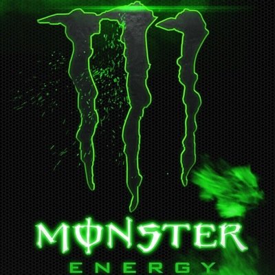 World of Warcraft: want to join our team?just let me know! I am now on PC! Counter Strike , world of warcraft!