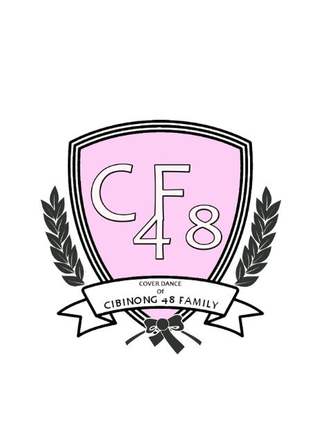 OfficialCF48's profile picture. The official twitter of CF48 member : @yuliamrth @nendennurul2 @laras_destianna || Team Dance Cover From @JKT48CIBINONG || Cp : 089699459193 , 5148AE8E