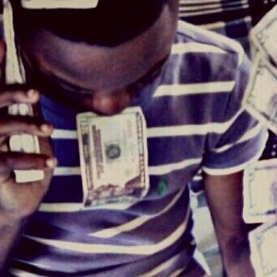 kik RICHhoMMIE_babi