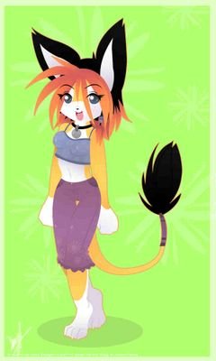 hello their so you want to know some stuff about me well okay..I'm 19 years old I'm single and I like to travel a lot so I don't stay for long well