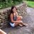20lowery15's profile image