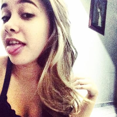 bom eu amo meus amigos sla vlh to sem ideia