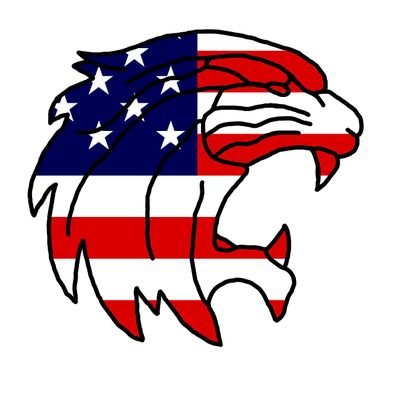 The offical page of the Lexington High School Teenage Republicans Club. We meet Fridays at 7:40 in E208.