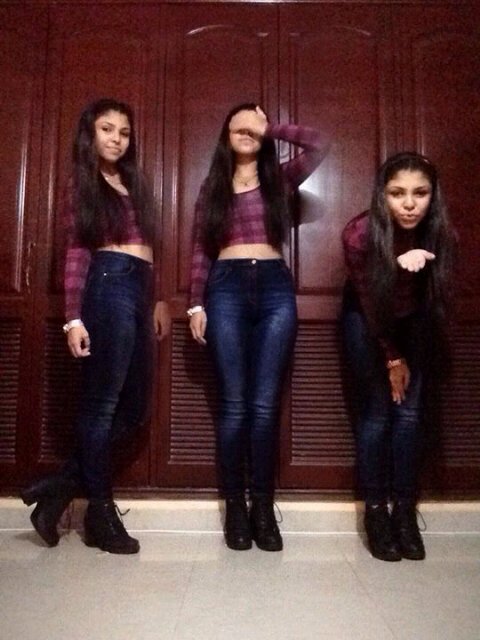 alexasippli's profile picture. I love 1D:HARRY STYLE,LOUIS TOMLINSON,ZAYN MALIK,NIALL HORAN,LIAM PAYNE. Hi, I'm 1/5 From Heart Beating And This Is Our Page http://t.co/VX2gxpebV6