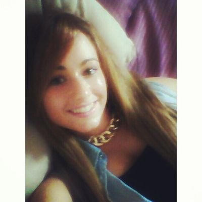 letiipascual's profile picture. 