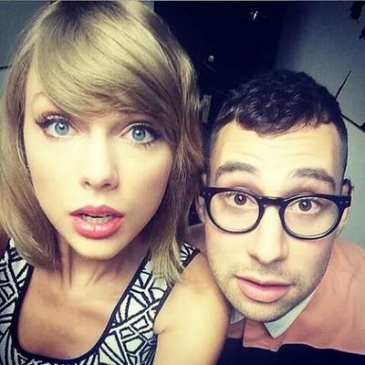swiftie ♡♥ @tatematsu_nika . ask.fm: TatematsuNika