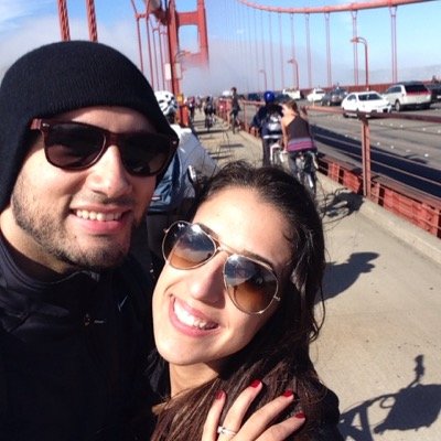 nattorres84's profile picture. Wife 💍 & Jesus follower 🙏🏼❤️