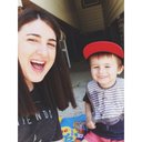 Ann Weaver - @ann_is_weaving - Twitter