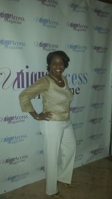 PMCnola's profile picture. We are an operational and human resources management consulting firm specializing in organizational development.