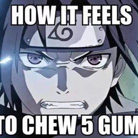 the_rinokumura's profile picture. 