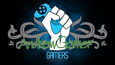 Youtuber/Gamer
