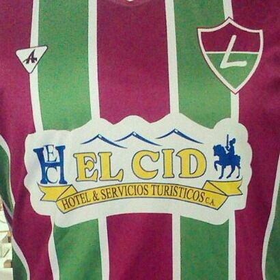 Equipo amateur, amantes de las apuestas, primera de los sauzales y de la salle. 08/08/2013