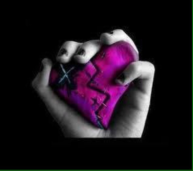 Estoy en las nubes por una persona muy especial, que la quiero mucho con todo mi corazon y que la amo mucho tambien...