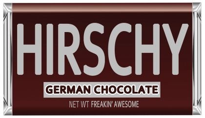 hirschy1103 Profile Picture