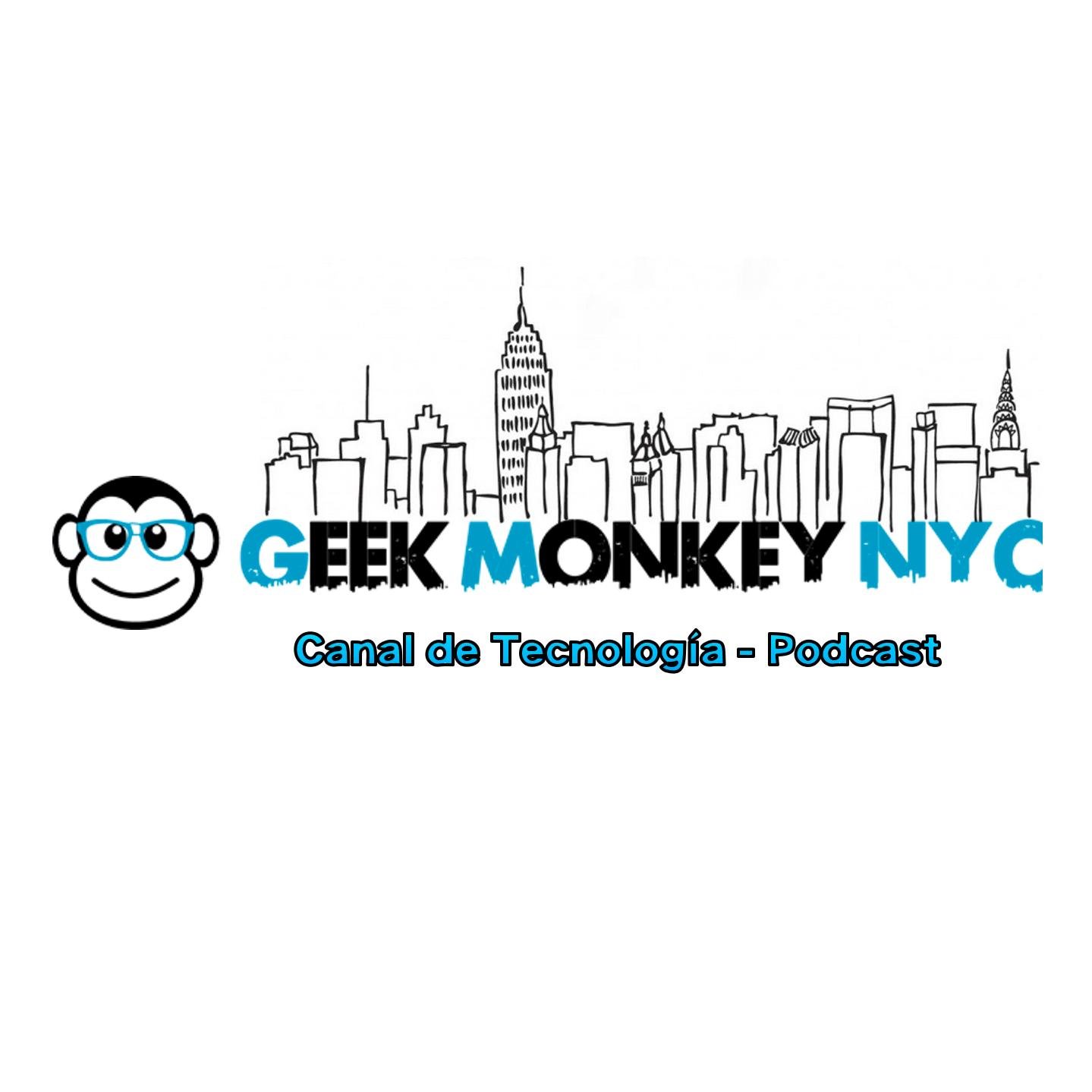 Comunidad muy Geek conformado por latinoamericanos hacemos podcast y videos para YouTube