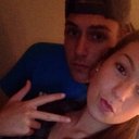 Sam Desjardins - @Dejarjar - Twitter