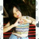 Anne××Clifford - @anne_Hemmo - Twitter