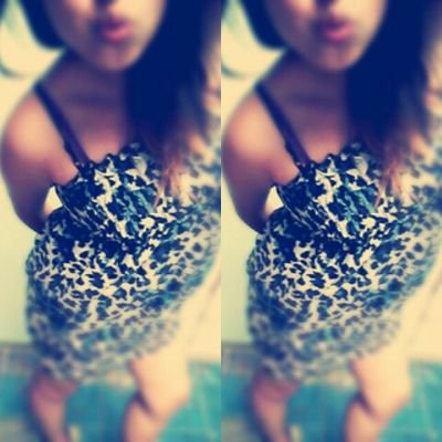 Mencar019's profile picture. 