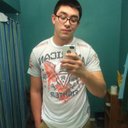 Colby Mcleod - @colby_mcleod - Twitter