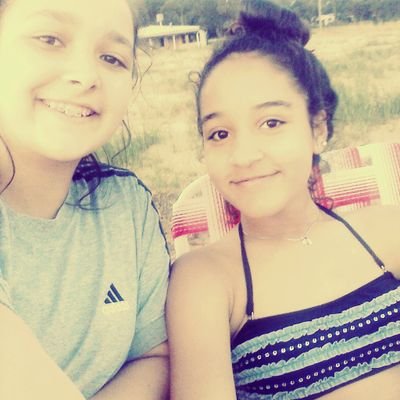 aveces pienso, estoy perdido amor pero esa no es la solucion