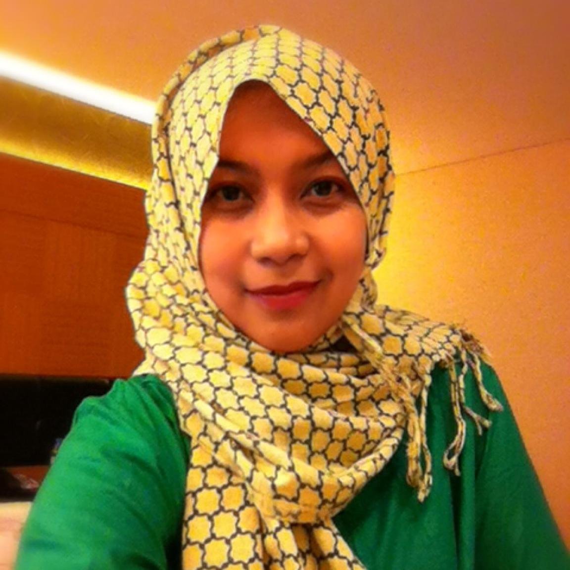 hildatea's profile picture. Travelling & Cullinary