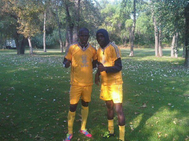 dj_ciara's profile picture. 