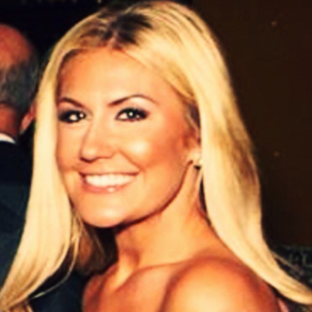 Erin Ovalle | erin ovalle mainelifemedia twitter Erin Ovalle | erin ovalle mainelifemedia twitter