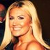 Erin Ovalle (@mainelifemedia) Twitter profile photo Erin Ovalle (@mainelifemedia) Twitter profile photo