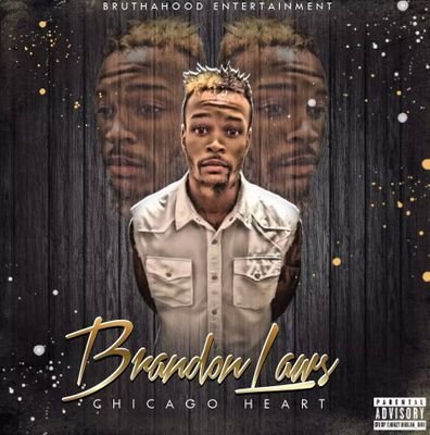 IG @BRANDONLAWSAMG