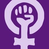Ociologa Feminista- Sociologue Feministe