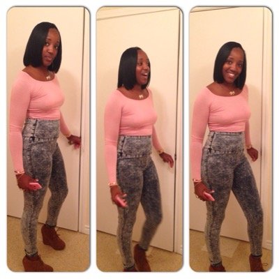 Follow me on instagram @blak_i_pei............