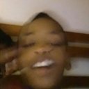 Leonard Chatman - @ChatmanLeonard - Twitter