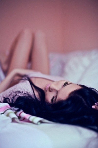 soy una personita muy agradable, me gusta tener muchos amigos, me gusta compartir con mis amigos los momentos maravillosos que tengo en mi vida.