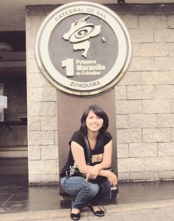 Maybemar21's profile picture. 