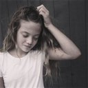 Tae'a Rees - @DaxtonRees - Twitter