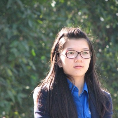 Buôn bán chăn ga gối thảm chơi!