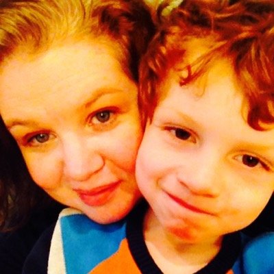 Proud Mom of 2 | Teacher | Emerging Educator | Wonder Seeker | Constantly Curious | Passionate Learner
