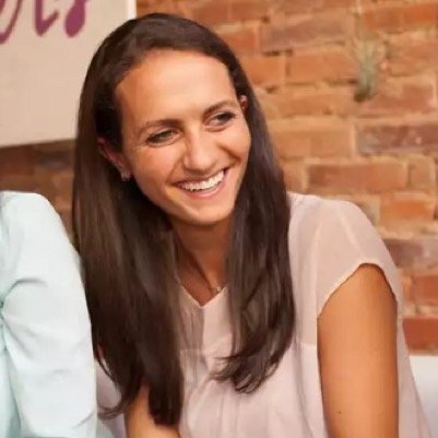 Product Manager // @northwesternu alum // #healthcare + #design + #entrepreneurship