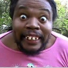 antonios12341's profile picture. 