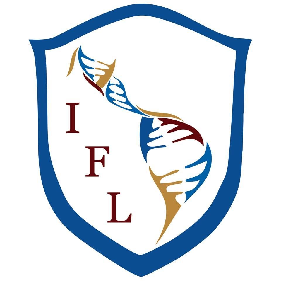 Somos un grupo de Profesionales en el ámbito de las Ciencias Forenses y el Derecho con más de 18 años de experiencia en la investigación científica.