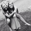 Shannon Seale - @Seale33Shannon - Twitter