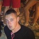 Daniel - @DanielGraft - Twitter