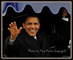 WHITE HOUSE PRESS CORPS Affiliate, National MEDIA Consultant, and PUBLISHER of THE WHITE HOUSE REVIEW, a new monthly Magazine regarding THE OBAMA PRESIDENCY.