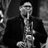 dvdsax85's profile image