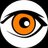 strongeyestudio's profile image