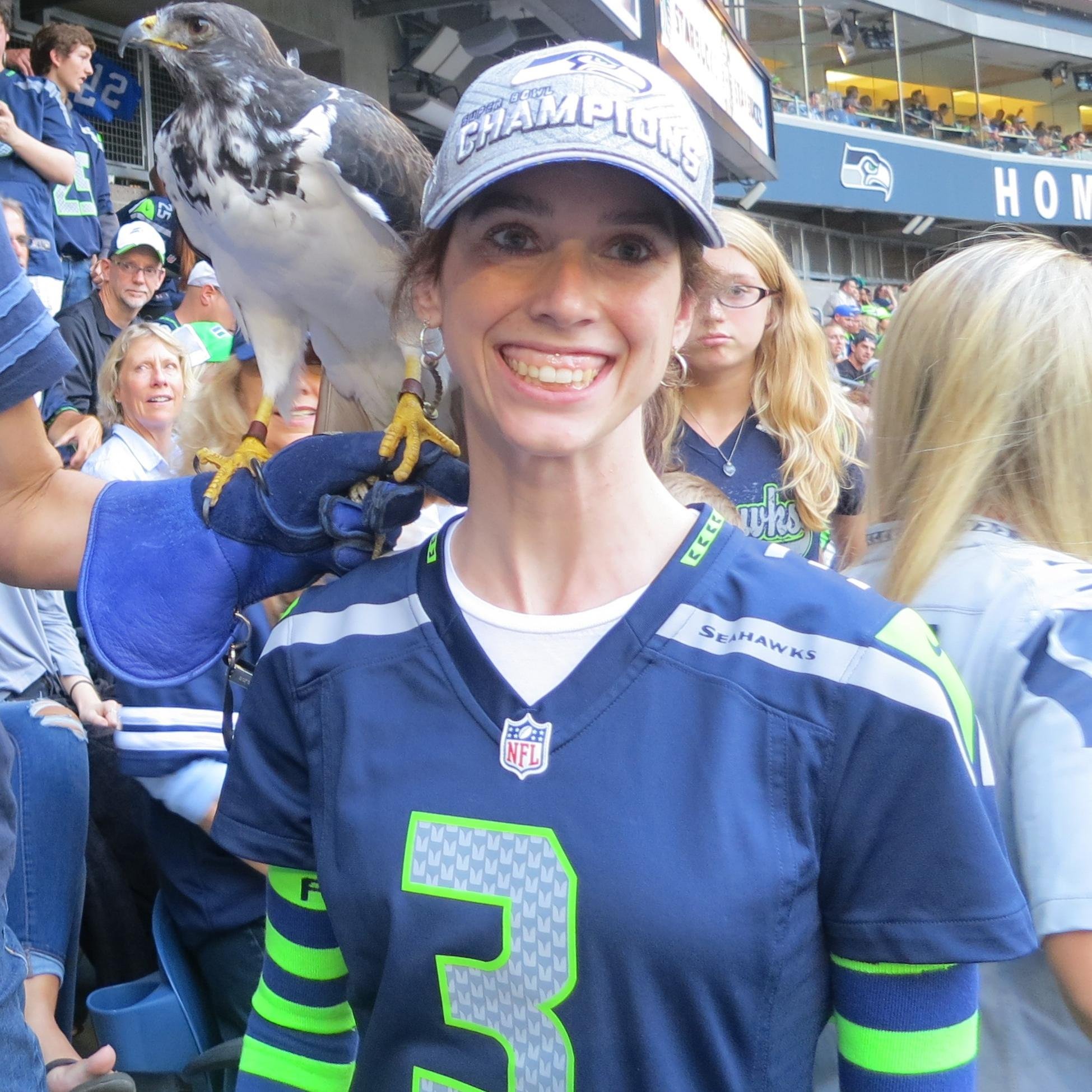 kbscrappin's profile picture. 