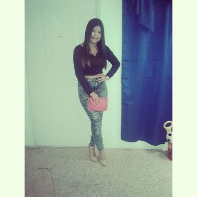 18.Dueña de mi futuro!                familia♥