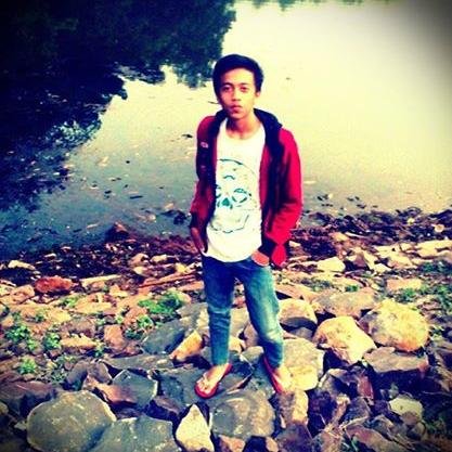 Suryaa_A's profile picture. 